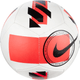 Nike Premier League Skills Soccer Ball - White / Bright Crimson / Black.jpg