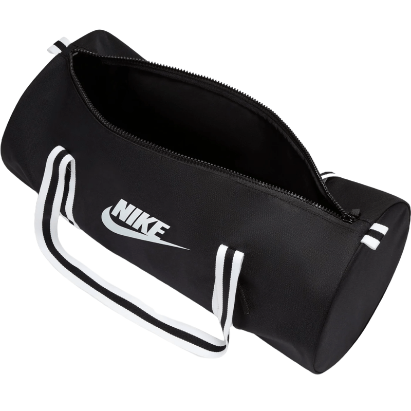 Nike: Heritage Duffel bag