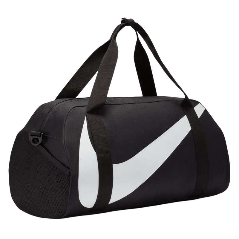 Nike Gym Club 2.0 Duffel Bag Women's