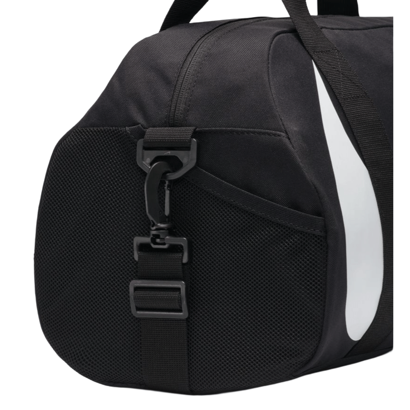 Nike Gym Club 2.0 Duffel Bag Women's