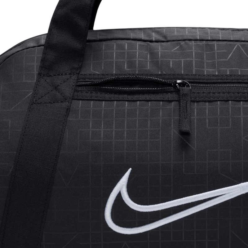 Nike Gym Club Duffel Bag (24L)