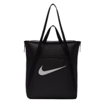 Nike-Tote-Bag---Black---Black---White.jpg