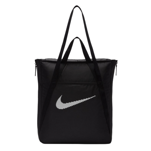 Nike Gym Tote - 28L