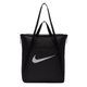 Nike Tote Bag - Black / Black / White.jpg