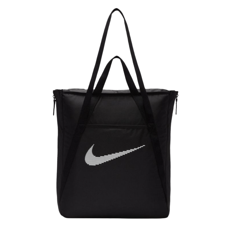 Nike Tote Bag 