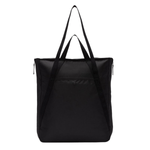 Nike-Tote-Bag---Black---Black---White.jpg