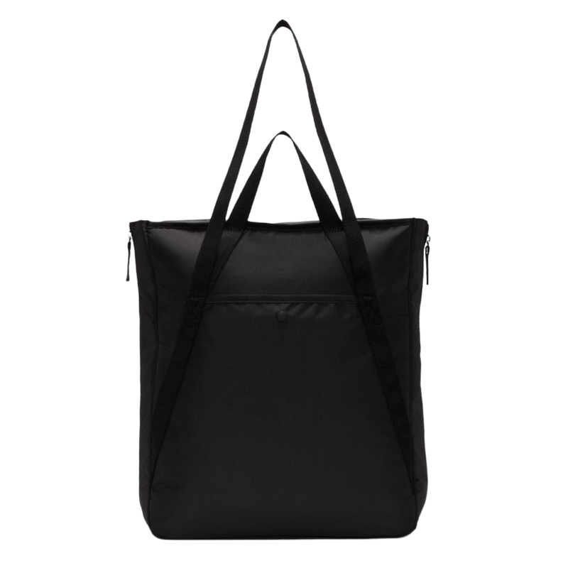 Nike-Tote-Bag---Black---Black---White.jpg