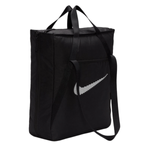 Nike-Tote-Bag---Black---Black---White.jpg