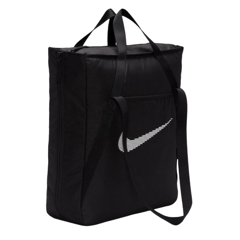 Nike Nike Heritage Tote Bag