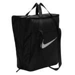 Nike-Tote-Bag---Black---Black---White.jpg