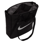 Nike-Tote-Bag---Black---Black---White.jpg