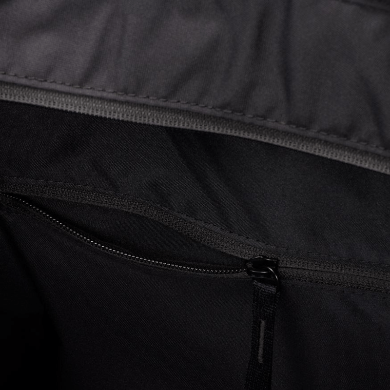 Nike-Tote-Bag---Black---Black---White.jpg