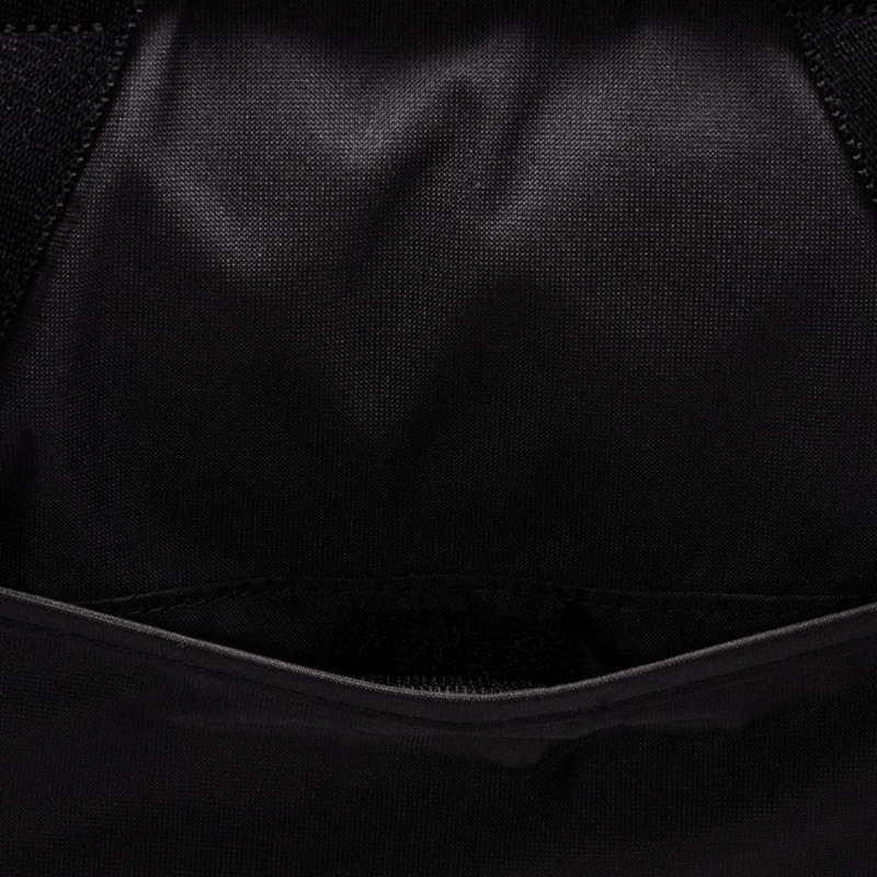 Nike-Tote-Bag---Black---Black---White.jpg