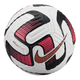 Nike Academy Soccer Ball - White / Off Noir / Metallic Copper.jpg