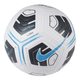 Nike Academy Soccer Ball - White / Black / Light Blue.jpg