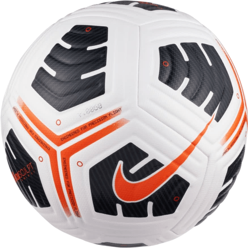 Nike Academy Soccer Ball