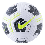 Nike-Academy-Soccer-Ball---White---Black---Volt.jpg
