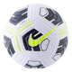 Nike Academy Soccer Ball - White / Black / Volt.jpg