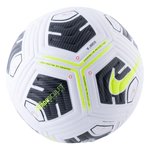 Nike-Academy-Soccer-Ball---White---Black---Volt.jpg