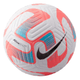 Nike Academy Soccer Ball - White / Hot Punch / Black.jpg