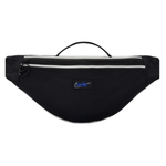 Nike-Heritage-Retro-Hip-Pack---Black---Black---Hyper-Royal.jpg