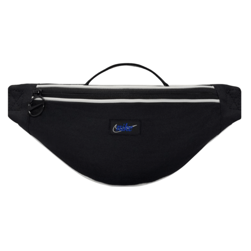 Nike Heritage Retro Hip Pack