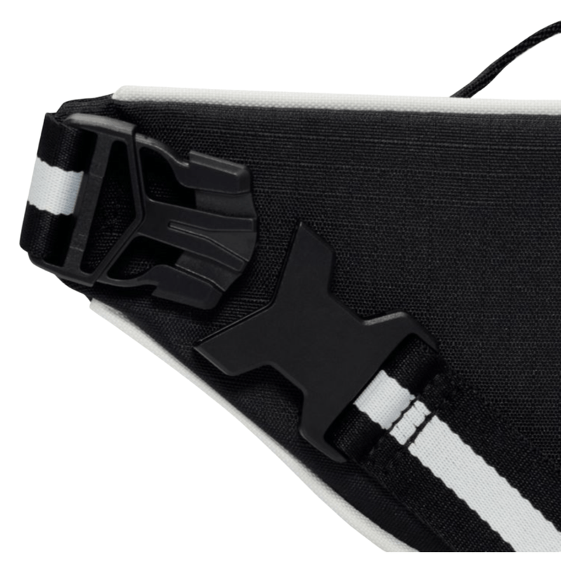 Nike-Heritage-Retro-Hip-Pack---Black---Black---Hyper-Royal.jpg