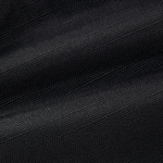 Nike-Heritage-Retro-Hip-Pack---Black---Black---Hyper-Royal.jpg