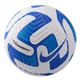Nike Academy Soccer Ball - White / Racer Blue / Racer Blue.jpg