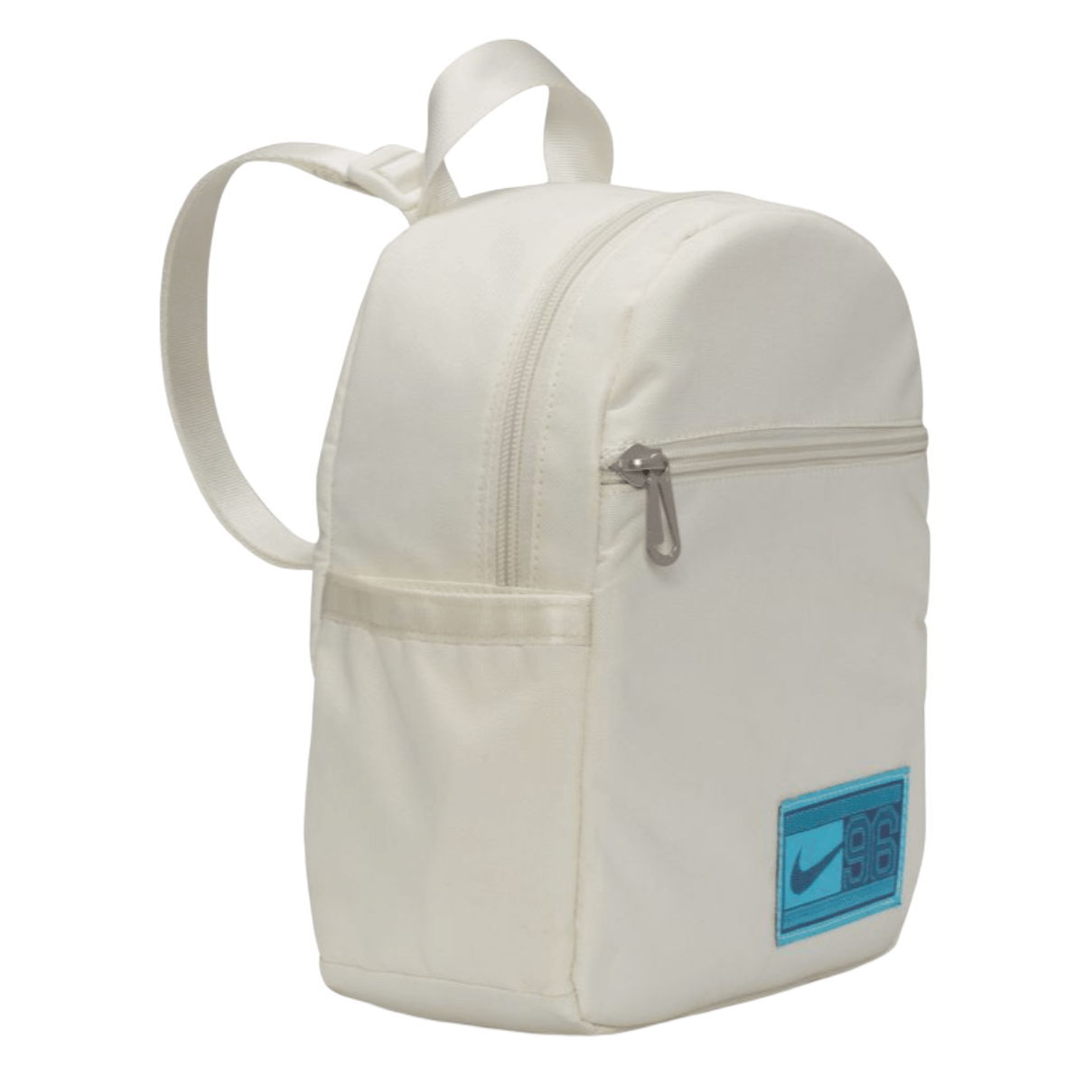 Nike Futura 365 Mini Backpack 