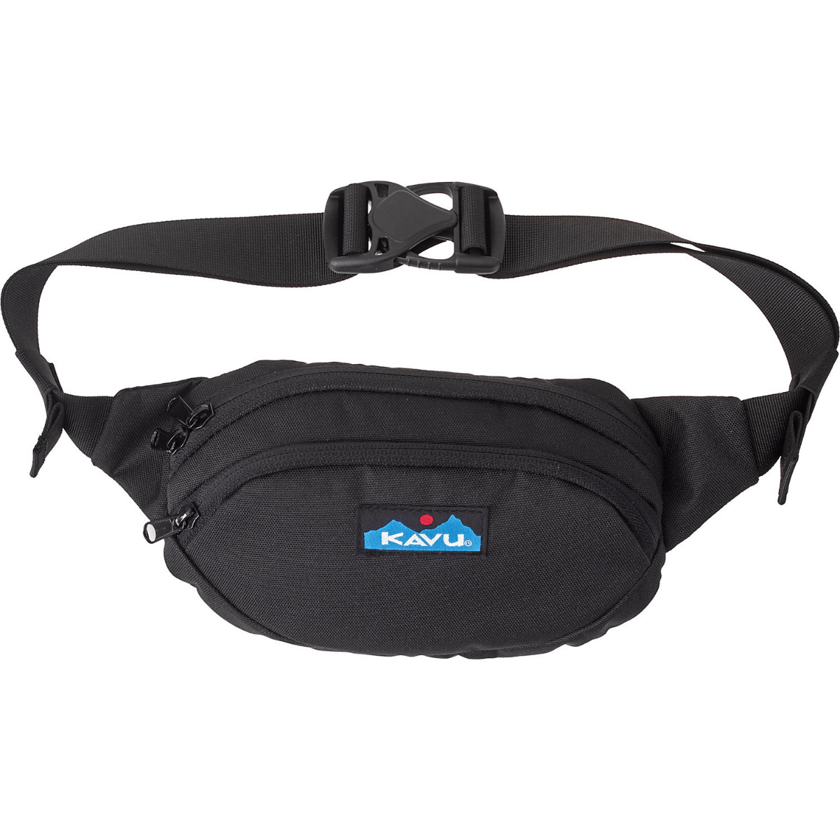 Kavu Spectator Fanny Pack - Bobwards.com