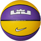 Nike Lebron James Playground Basketball - Court Purple / Amarillo / Black / White.jpg