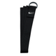 Nike Mastery Yoga Strap (9') - 047BLK/ANTH/LTSMKGRY.jpg