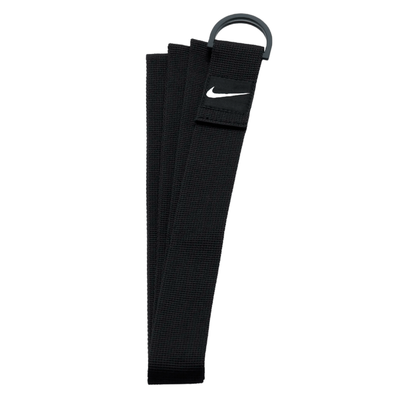 Resistance 2024 loop nike