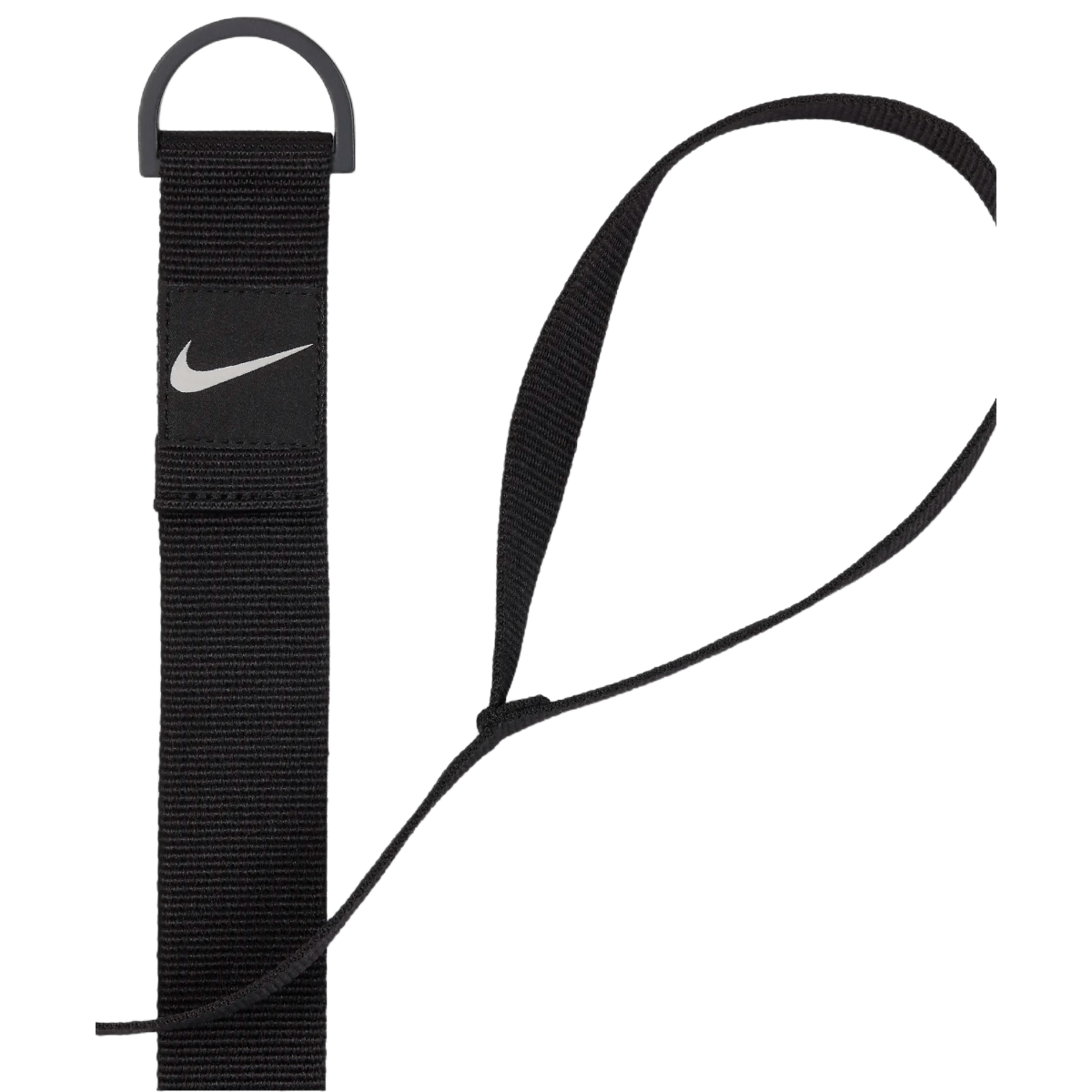 Nike Mastery Yoga Strap (9') - Bobwards.com