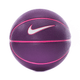 Nike Skills Mini Basketball - Viotech / Pinksicle / Pinksicle / White.jpg