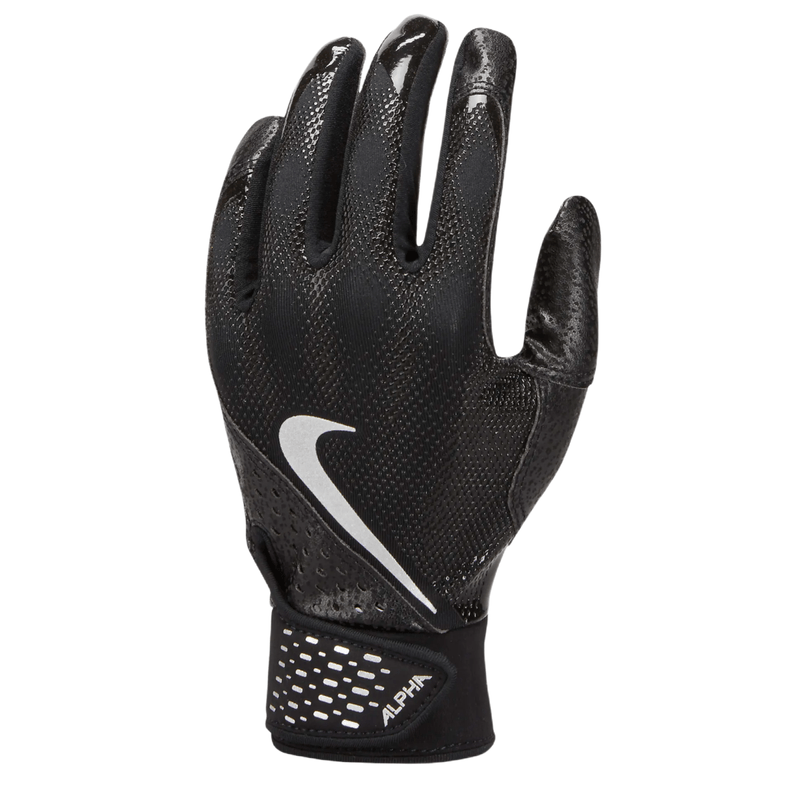 Nike-Alpha-Baseball-Batting-Glove---Youth---Black---Black---Black---Metallic-Silver.jpg