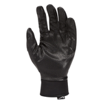 Nike-Alpha-Baseball-Batting-Glove---Youth---Black---Black---Black---Metallic-Silver.jpg