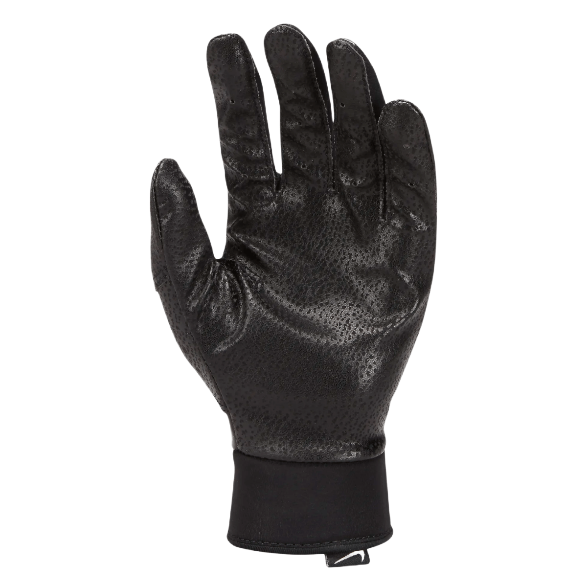 MLB Grow To Pro Teeball Batting Gloves | Franklin Sports