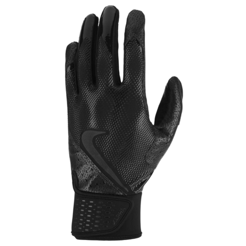 Nike Alpha Baseball Batting Glove