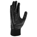 Nike-Alpha-Baseball-Batting-Glove---Black---Black---Black---Black.jpg