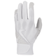 Nike Alpha Baseball Batting Glove - White / White / White / White.jpg