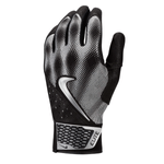Nike-Alpha-Varsity-Baseball-Batting-Glove---Black---Black---Metallic-Silver---Metallic-Silver.jpg