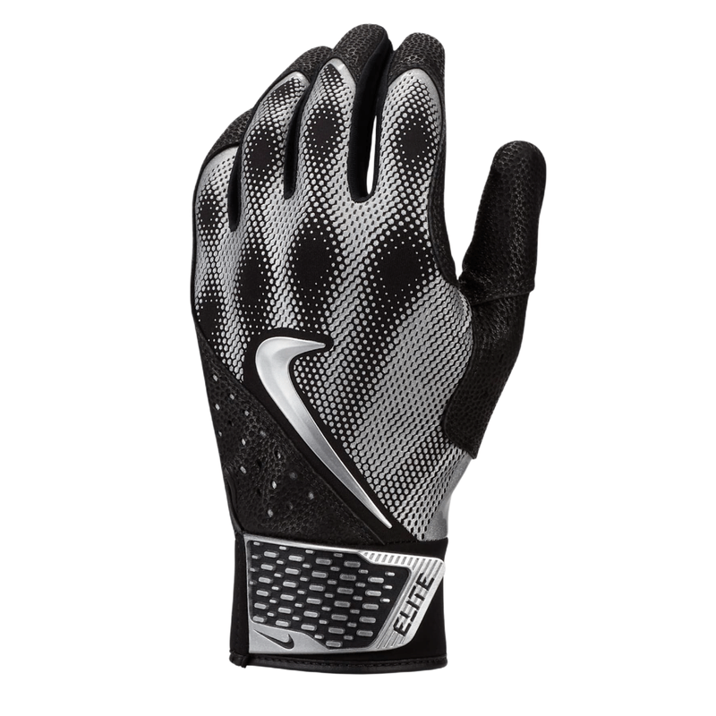 Nike Alpha Varsity Baseball Batting Glove - Bobwards.com