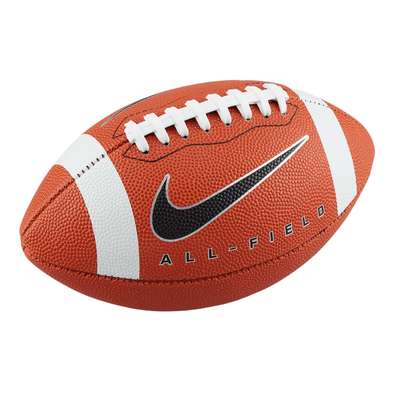 Nike-All-Field-2.0-Football---Brown---White---Metallic-Silver---Black.jpg