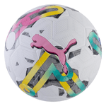 Puma-Orbita-3-Fifa-Quality-NFHS-Soccer-Ball---Puma-White---Multicolor.jpg