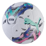 Puma-Orbita-3-Fifa-Quality-NFHS-Soccer-Ball---Puma-White---Multicolor.jpg