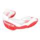 Shock Doctor Ultra 2 STC Mouthguard - Red.jpg