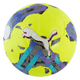 Puma Orbita 3 Fifa Quality NFHS Soccer Ball - Lemon Tonic / Multicolor.jpg