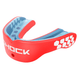 Shock Doctor Gel Max Power Mouthguard - Red.jpg